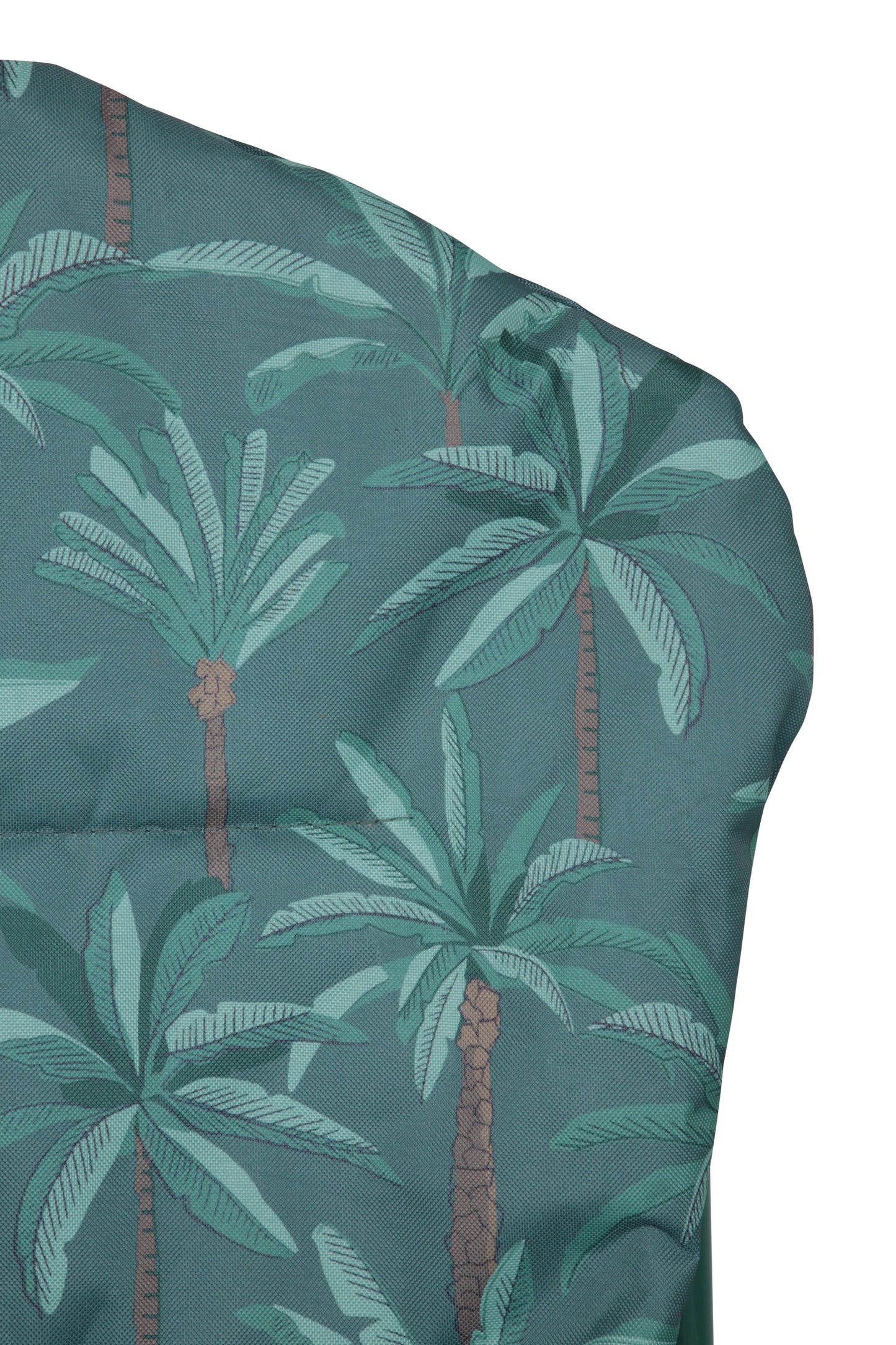 Mountain Warehouse 029967 DELUXE KING CHAIR - PATTERNED