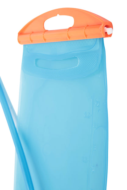 Mountain Warehouse Wide Opening Hydration Pack 2L