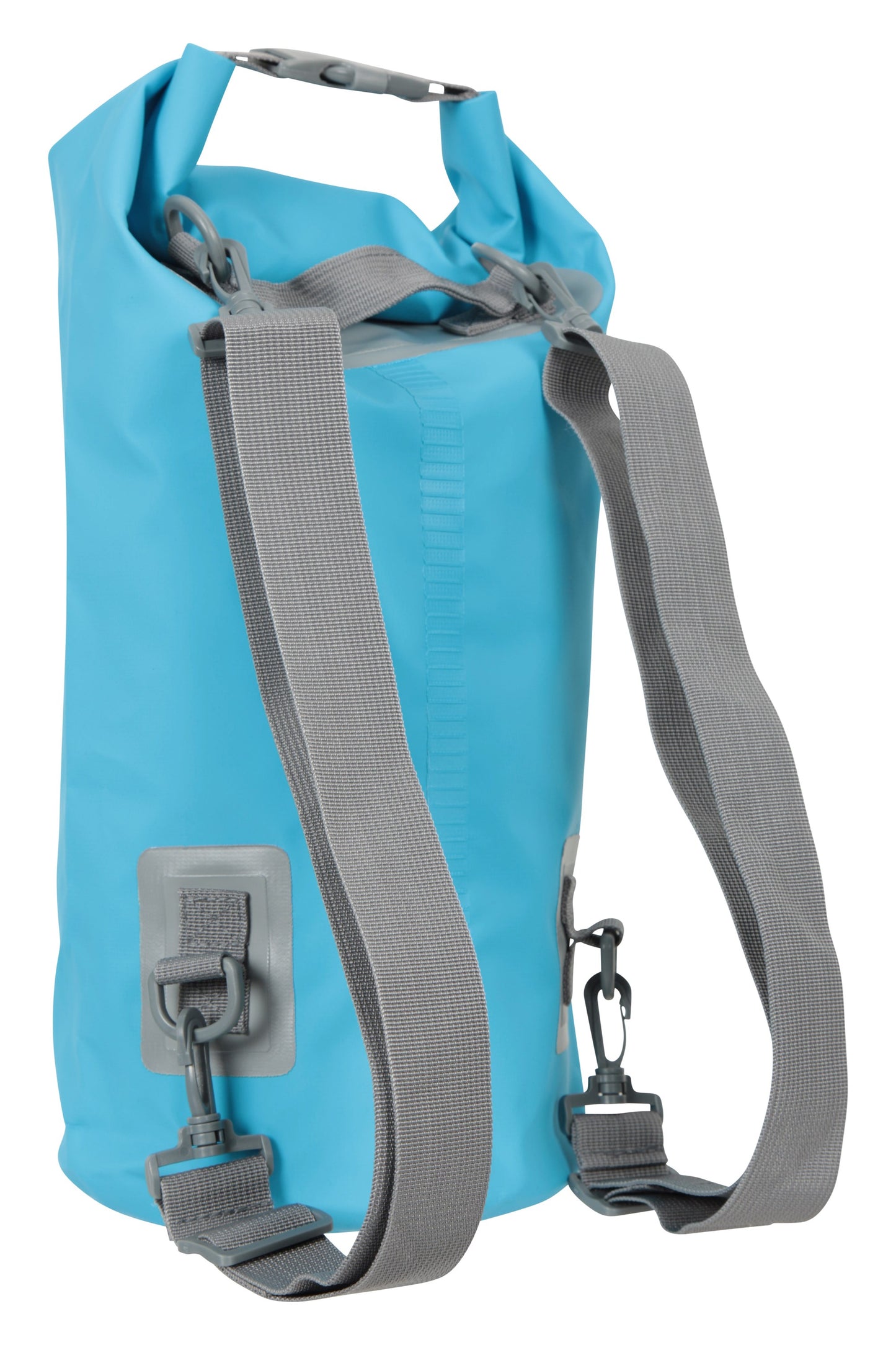 Mountain Warehouse Waterproof Backpack - 10L
