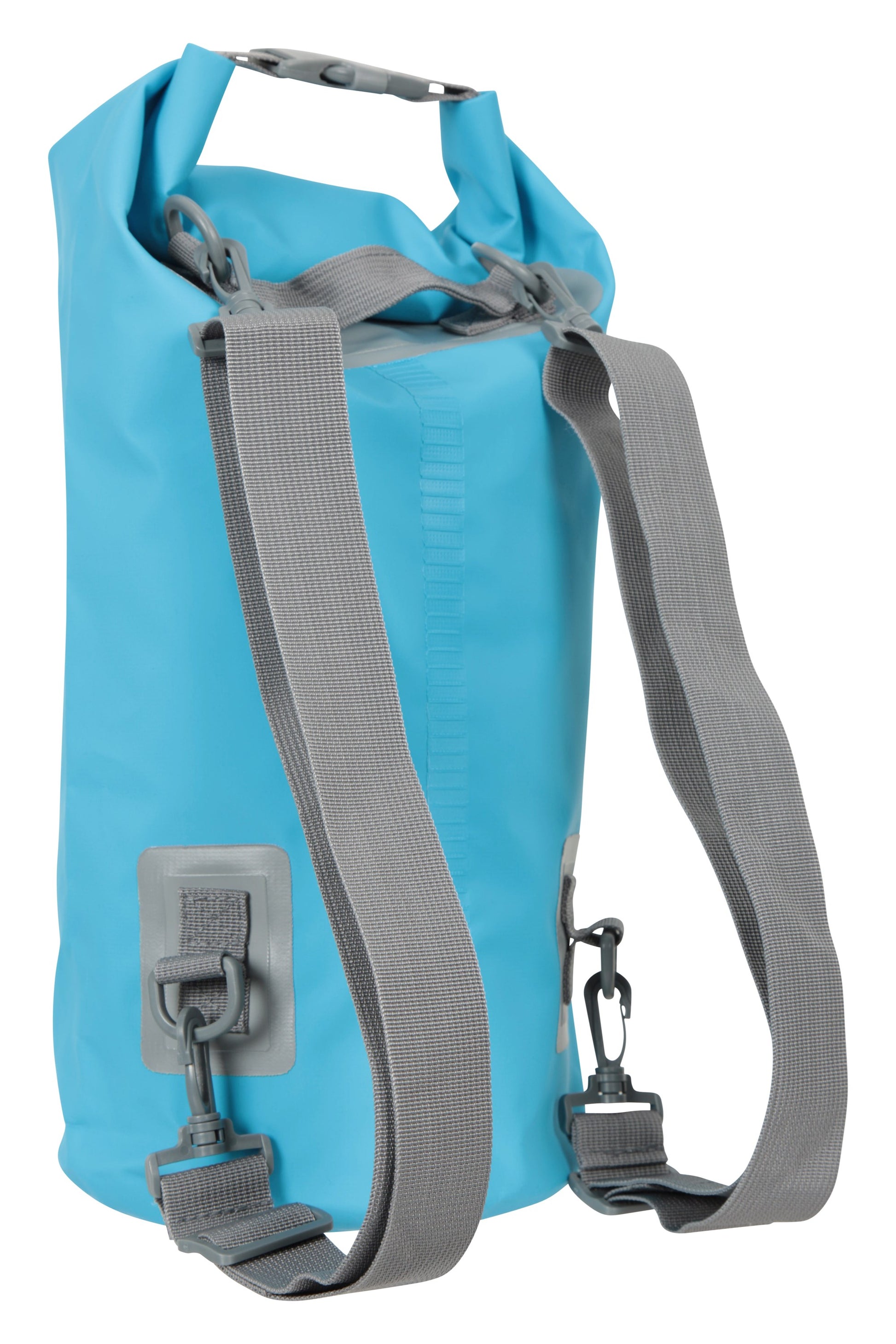 Mountain Warehouse Waterproof Backpack - 10L