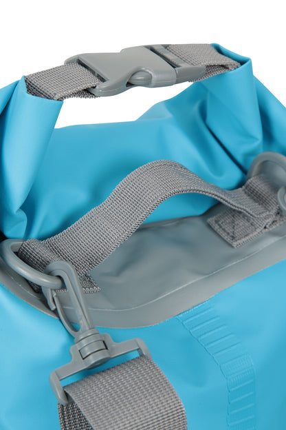 Mountain Warehouse Waterproof Backpack - 10L