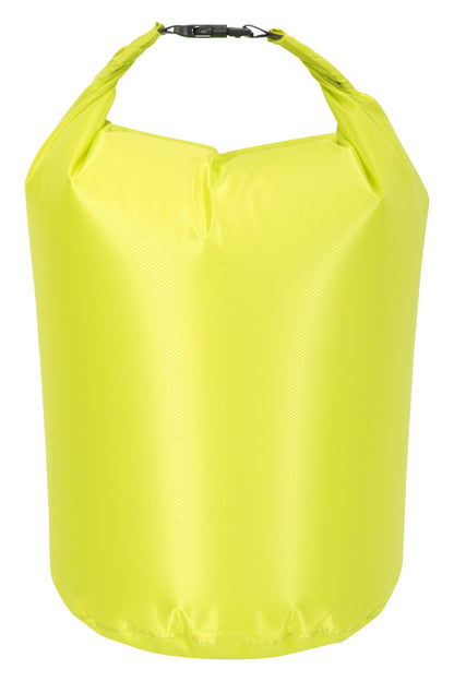 Mountain Warehouse Drybag - 15L