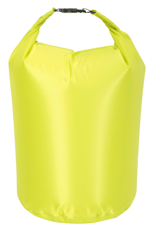Mountain Warehouse Drybag - 15L