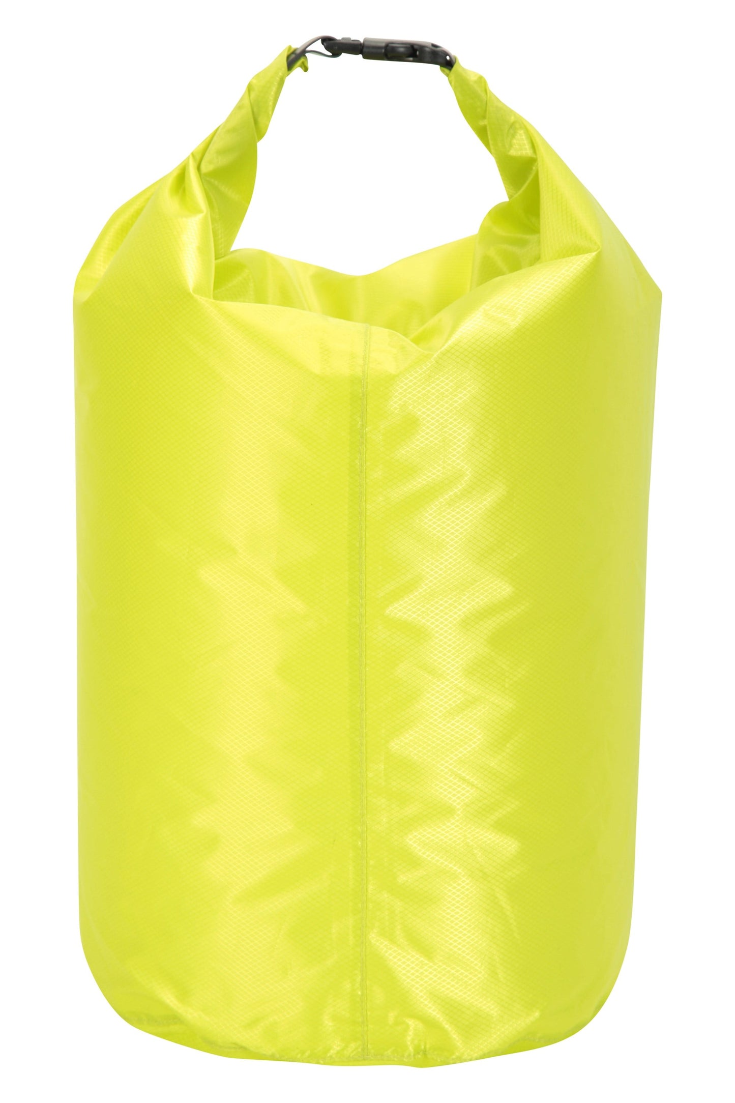 Mountain Warehouse Drybag - 15L