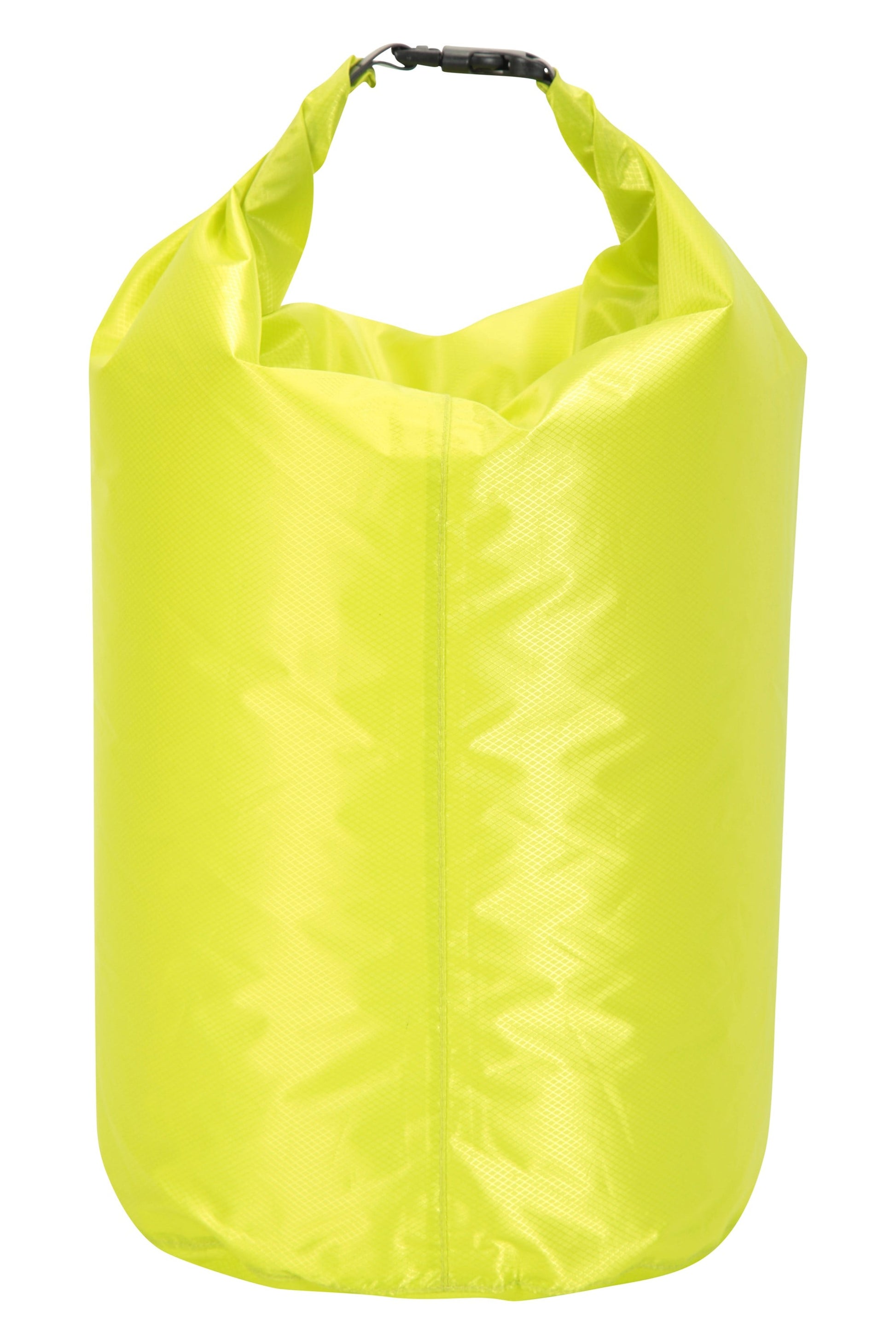 Mountain Warehouse Drybag - 15L