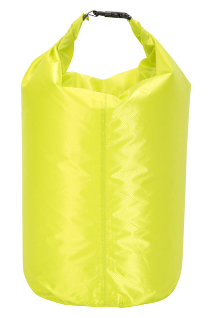 Mountain Warehouse Drybag - 15L