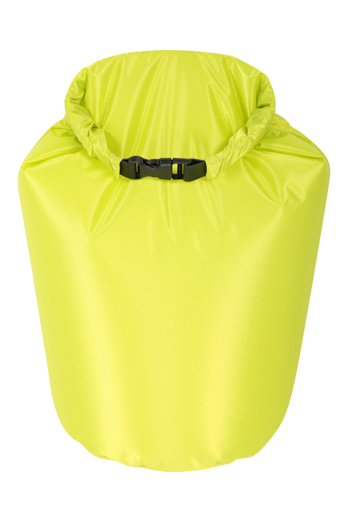 Mountain Warehouse Drybag - 15L