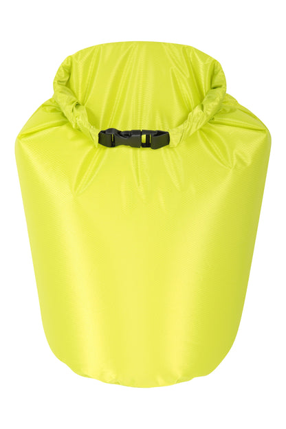 Mountain Warehouse Drybag - 15L