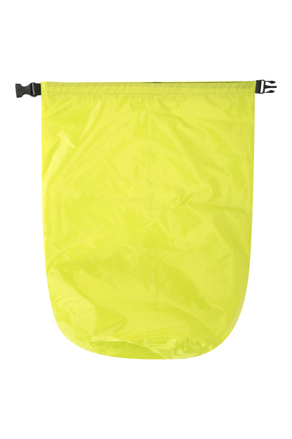 Mountain Warehouse Drybag - 15L