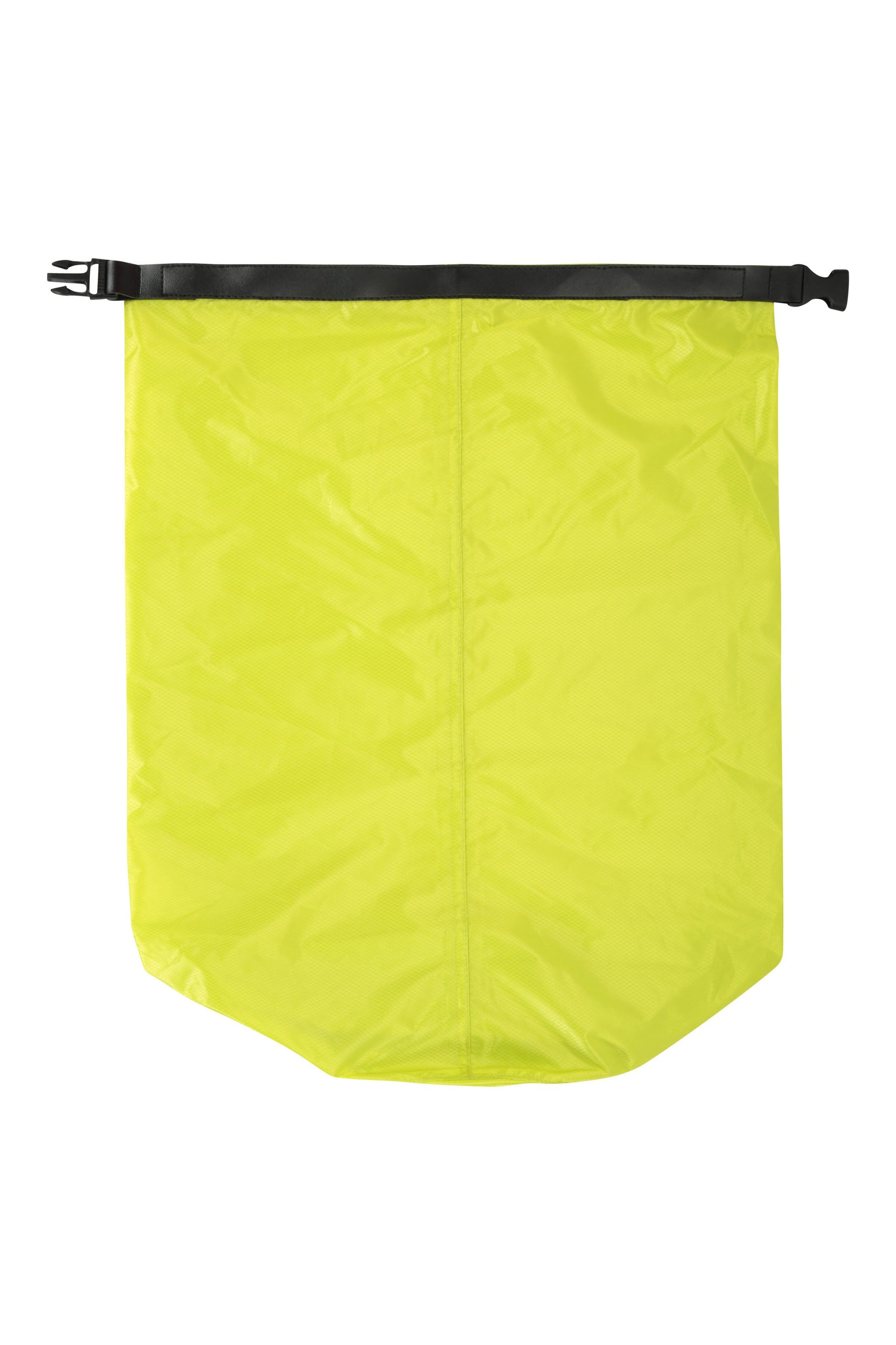 Mountain Warehouse Drybag - 15L