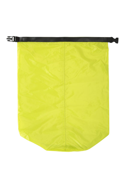 Mountain Warehouse Drybag - 15L