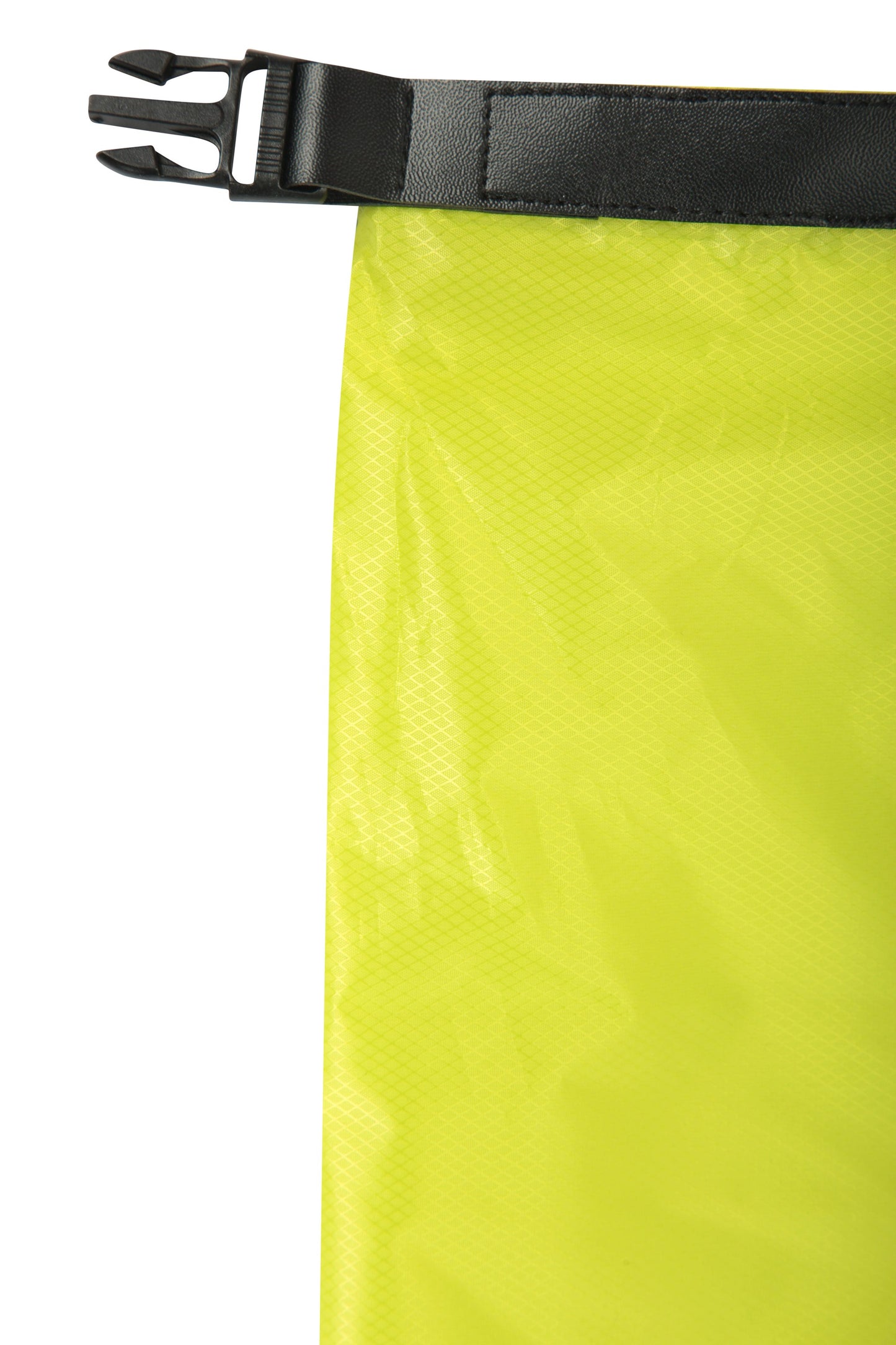 Mountain Warehouse Drybag - 15L