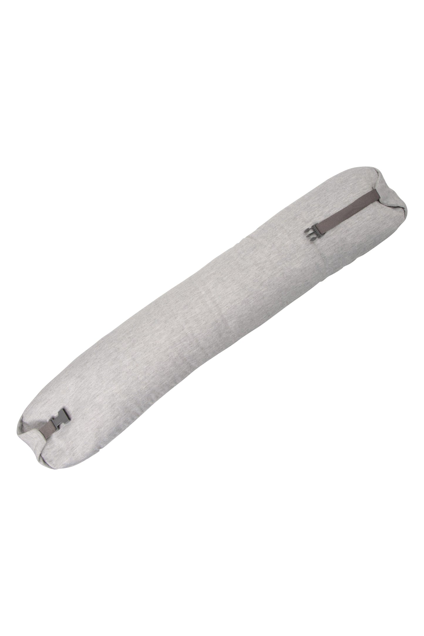 Mountain Warehouse Jersey Microbead Pillow