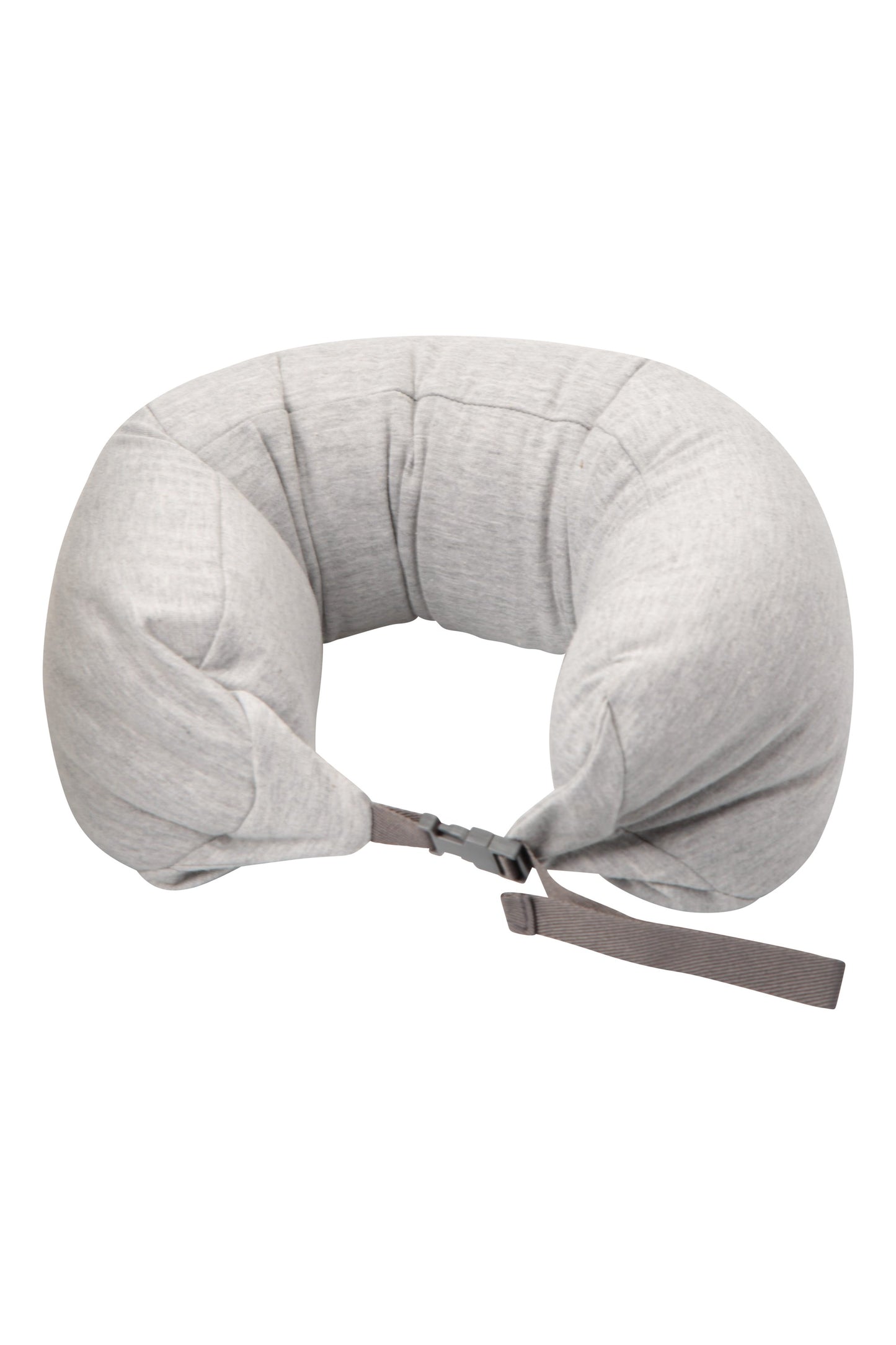 Mountain Warehouse Jersey Microbead Pillow