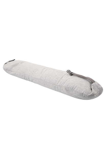 Mountain Warehouse Jersey Microbead Pillow