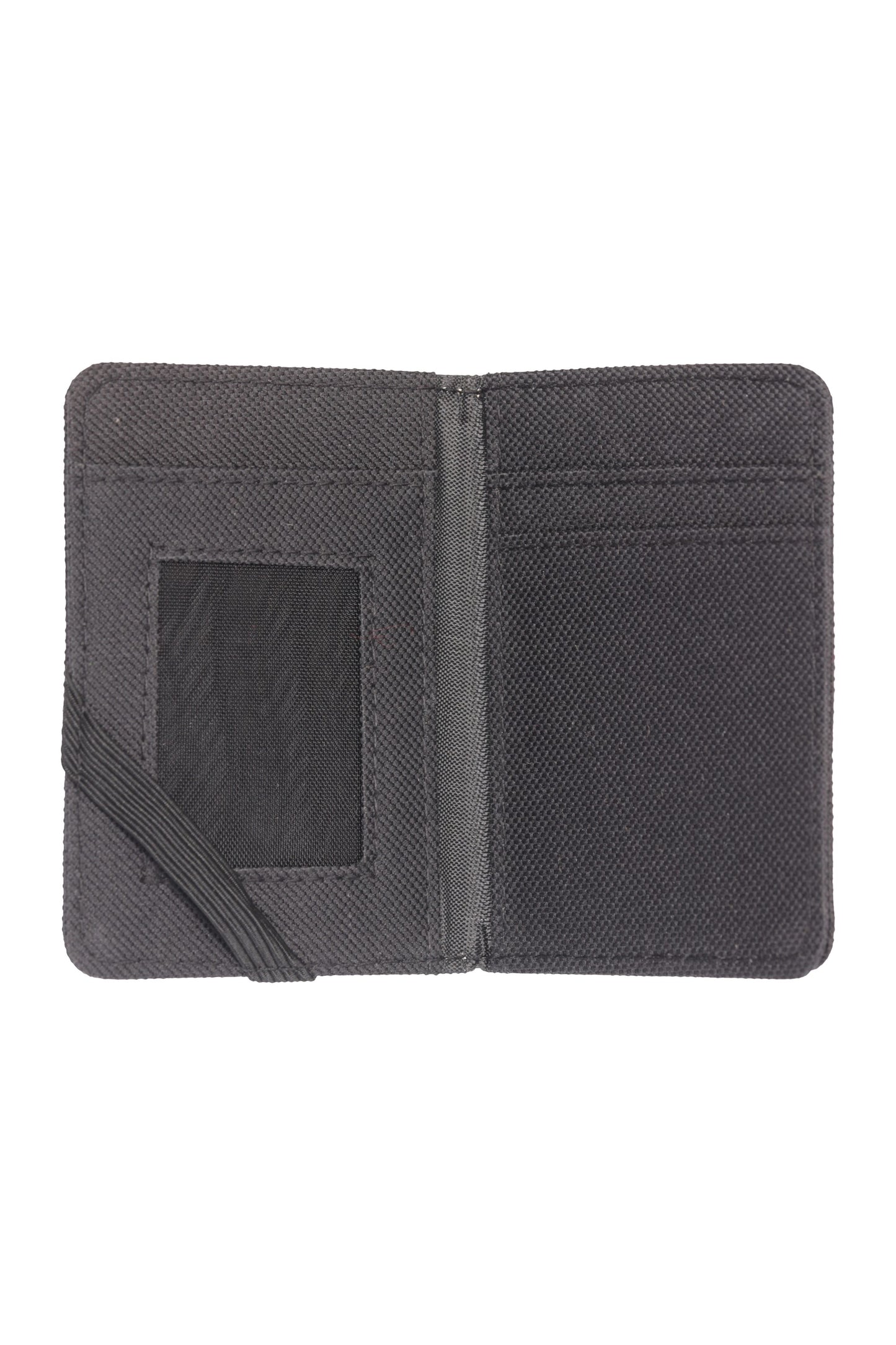 Mountain Warehouse RFID Card Holder