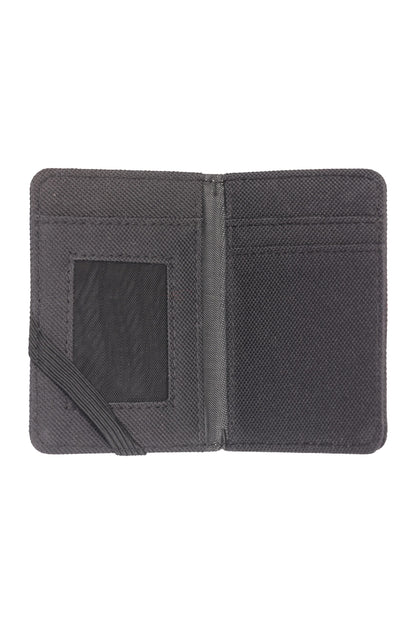 Mountain Warehouse RFID Card Holder