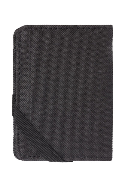 Mountain Warehouse RFID Card Holder