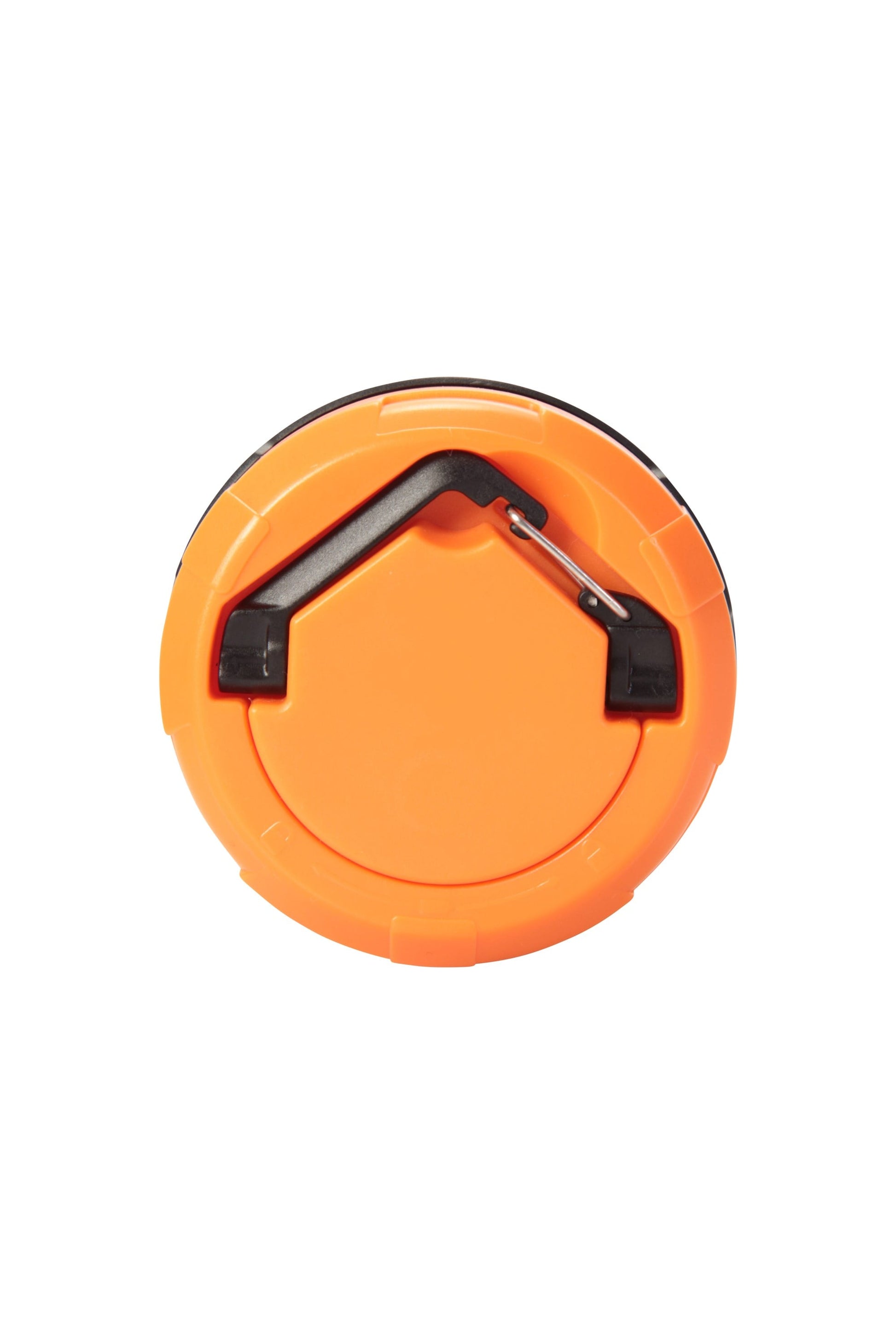 Mountain Warehouse Folding Silicon Camping Lantern