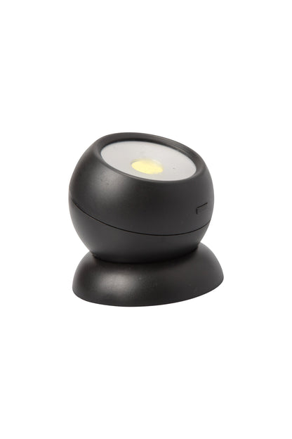 Mountain Warehouse Magnetic COB Light