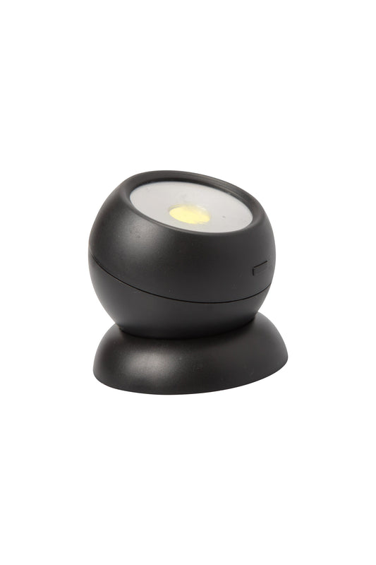 Mountain Warehouse Magnetic COB Light