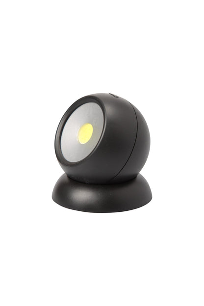 Mountain Warehouse Magnetic COB Light