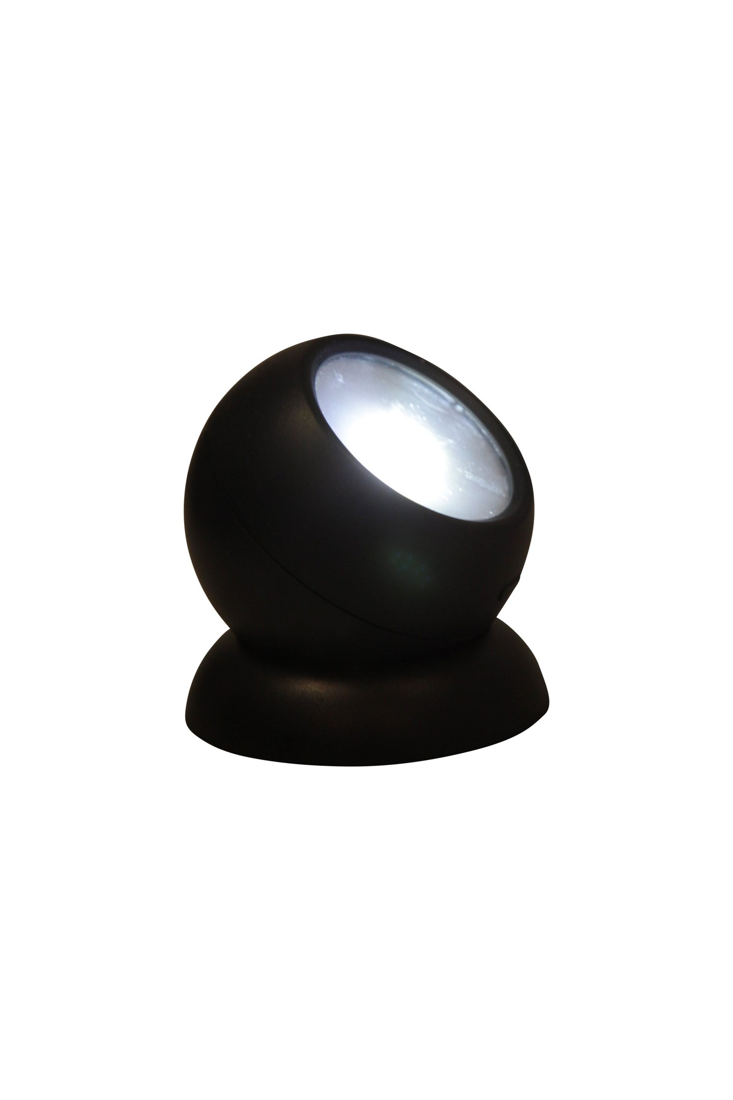 Mountain Warehouse Magnetic COB Light