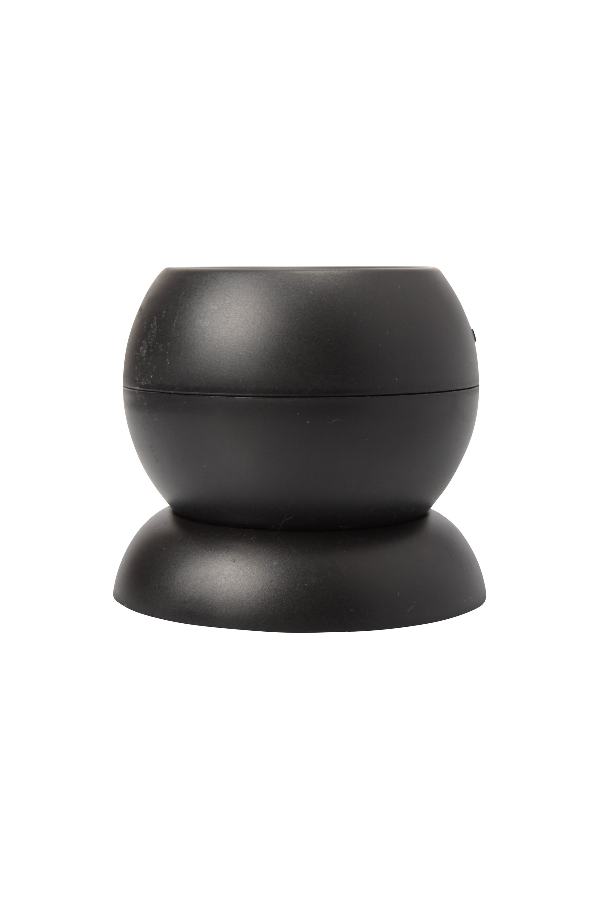 Mountain Warehouse Magnetic COB Light