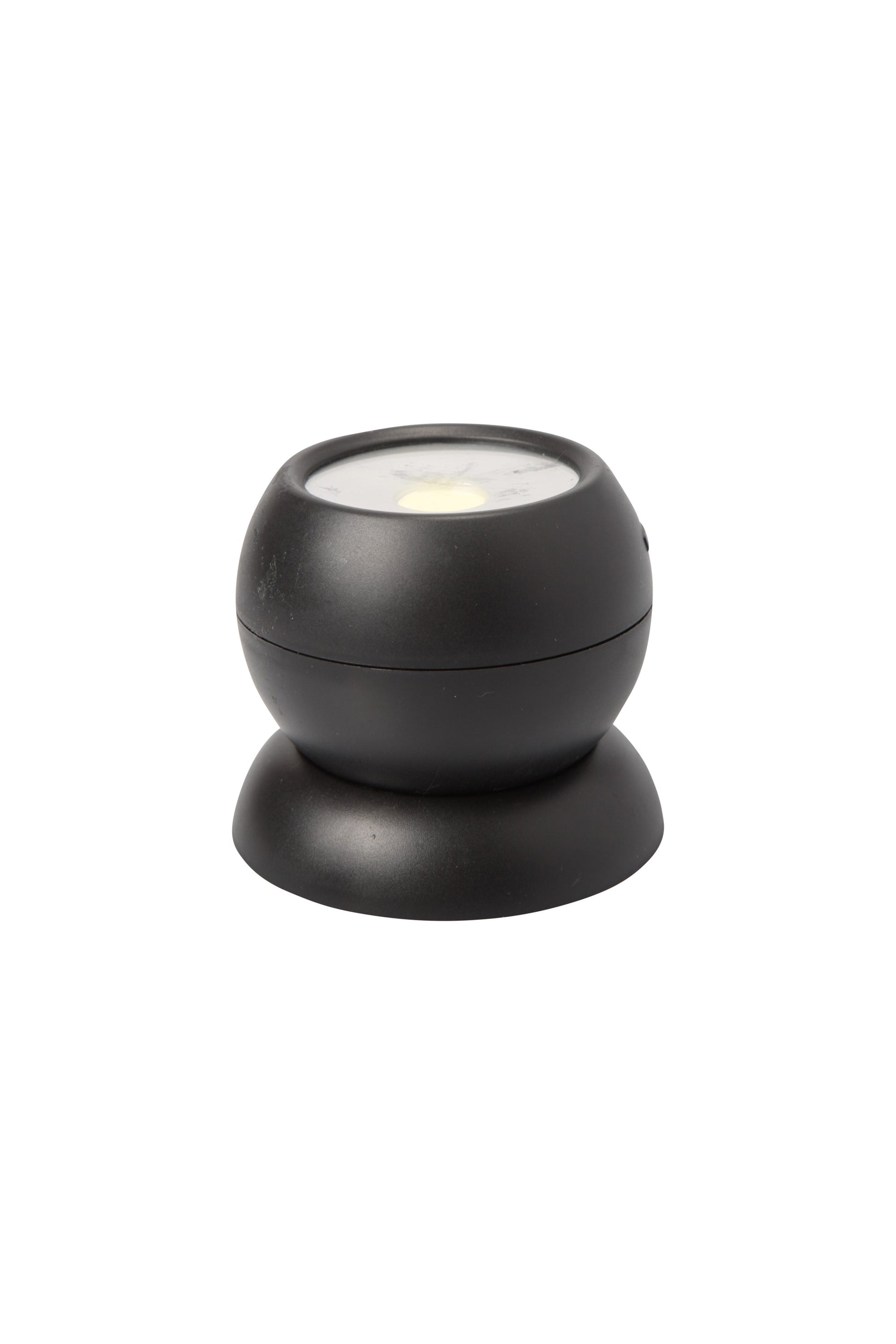 Mountain Warehouse Magnetic COB Light