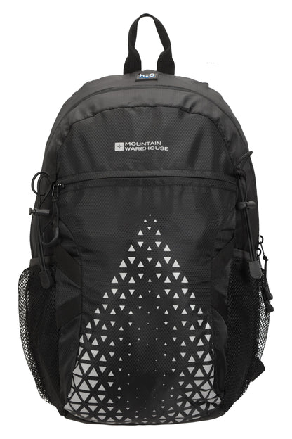 Mountain Warehouse Pursuit 25L Hydro Bag