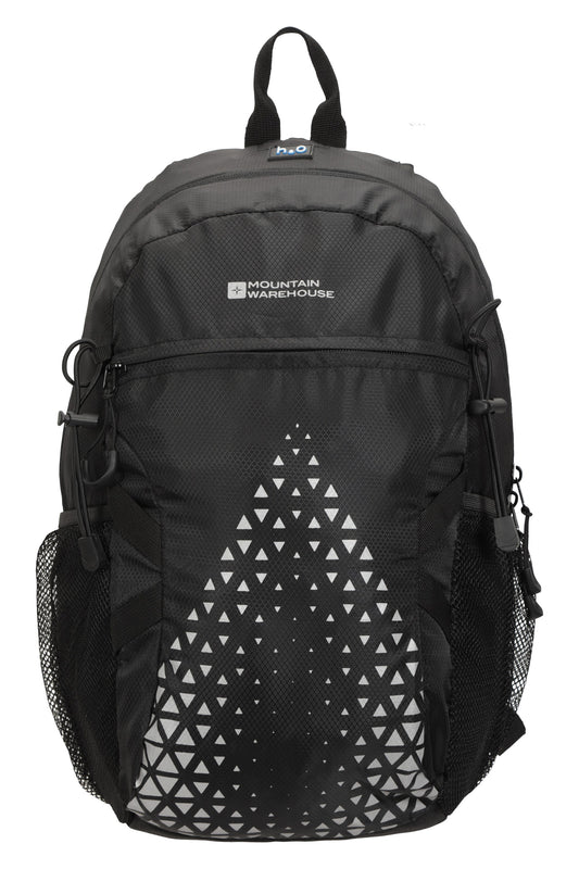 Mountain Warehouse Pursuit 25L Hydro Bag