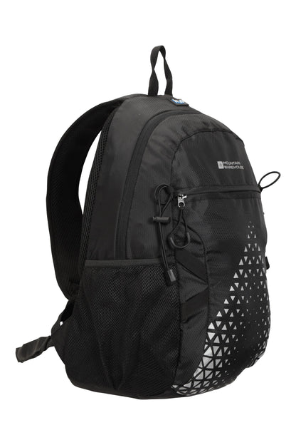 Mountain Warehouse Pursuit 25L Hydro Bag