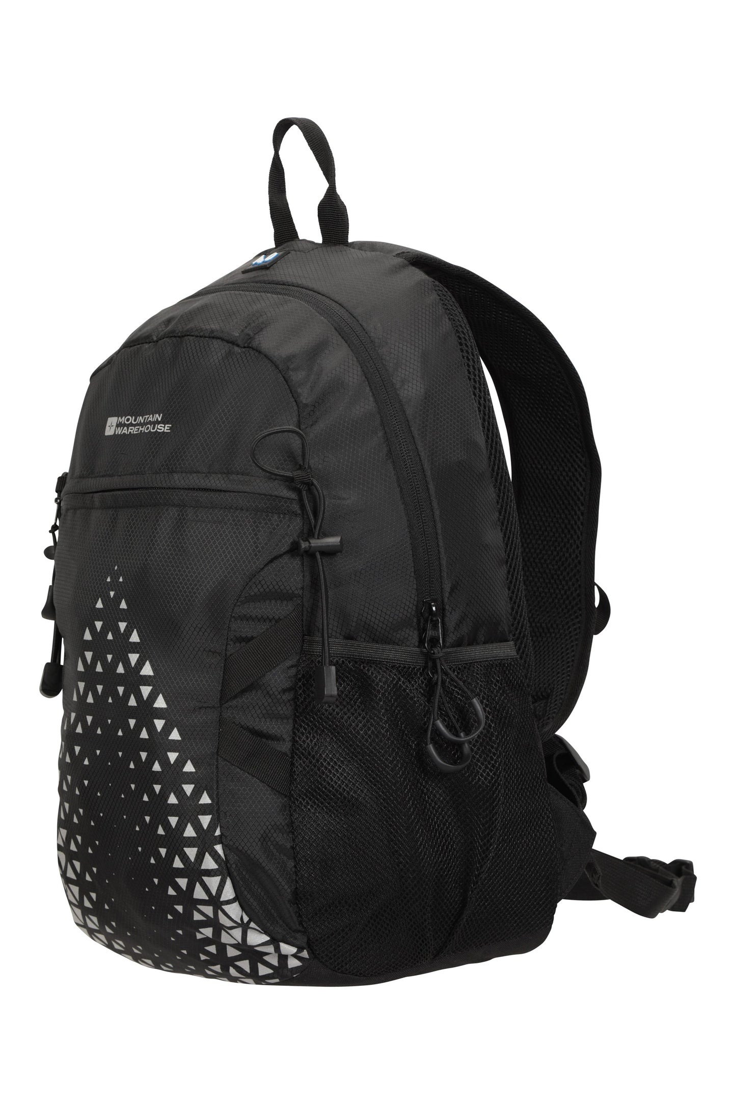 Mountain Warehouse Pursuit 25L Hydro Bag