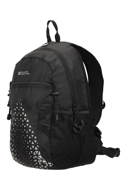 Mountain Warehouse Pursuit 25L Hydro Bag