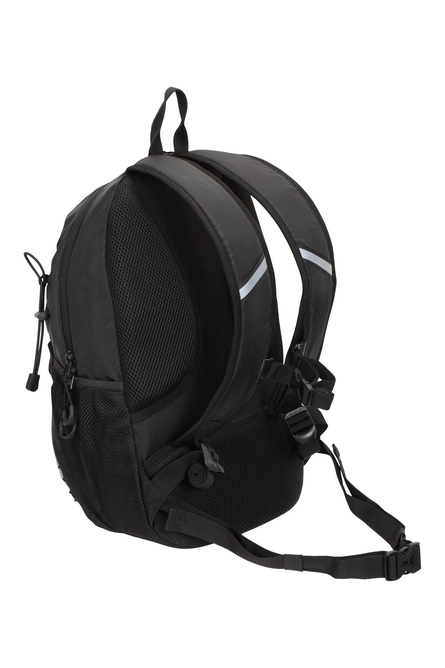 Mountain Warehouse Pursuit 25L Hydro Bag