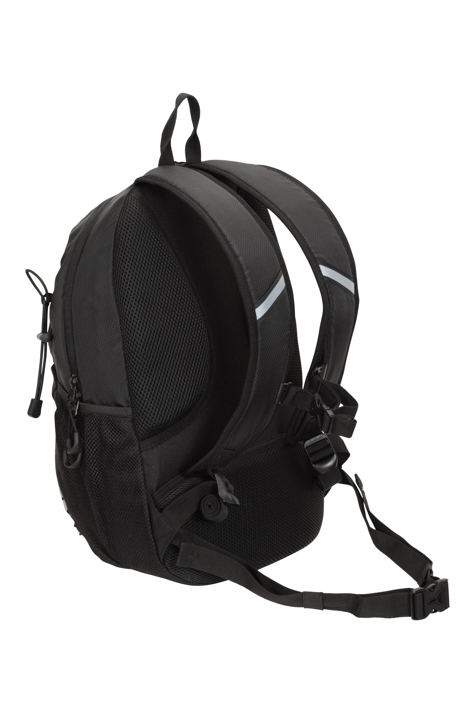 Mountain Warehouse Pursuit 25L Hydro Bag
