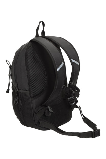 Mountain Warehouse Pursuit 25L Hydro Bag
