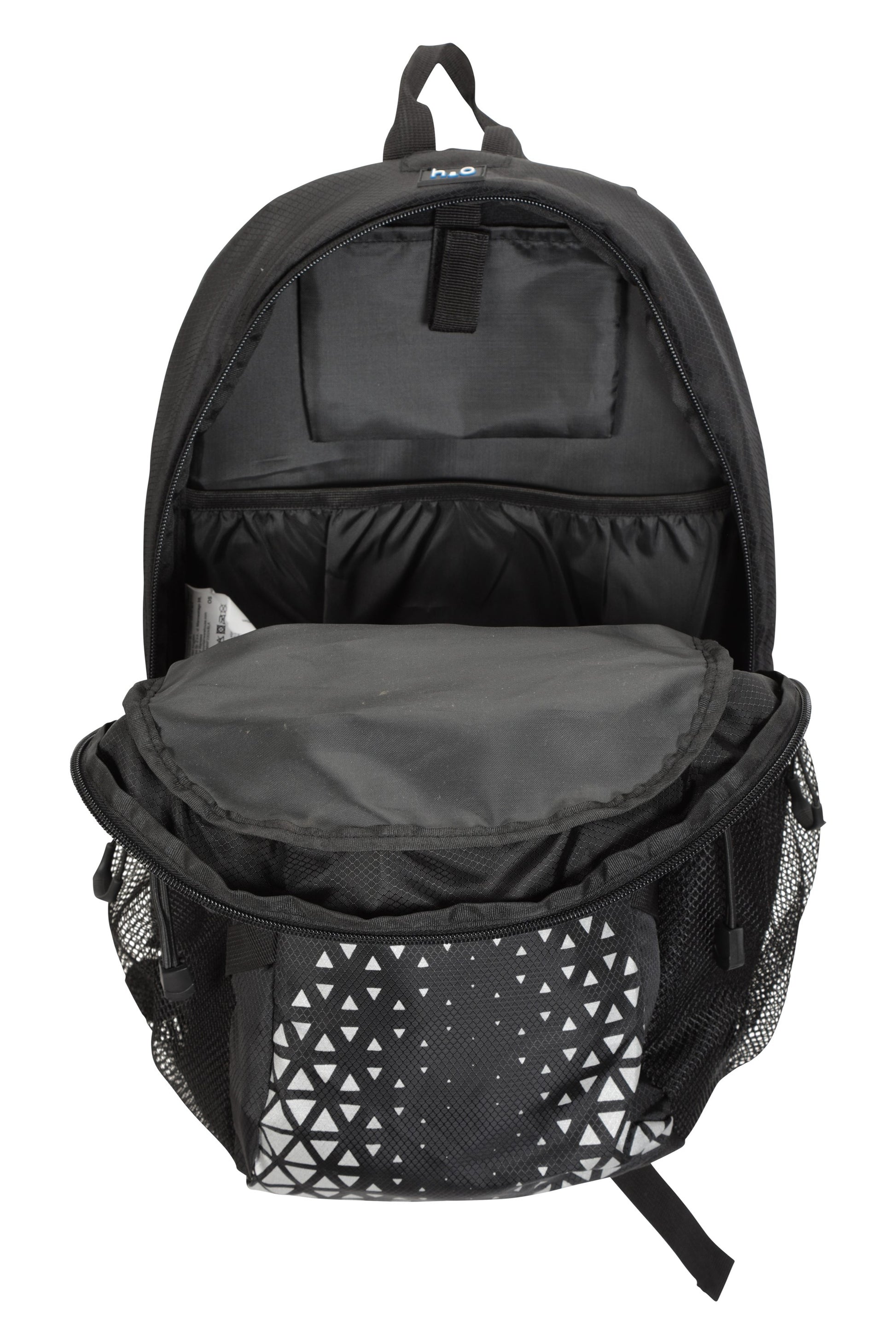 Mountain Warehouse Pursuit 25L Hydro Bag