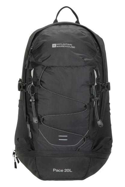 Mountain Warehouse Pace 20L Backpack