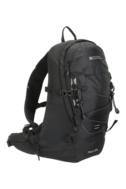 Mountain Warehouse Pace 20L Backpack