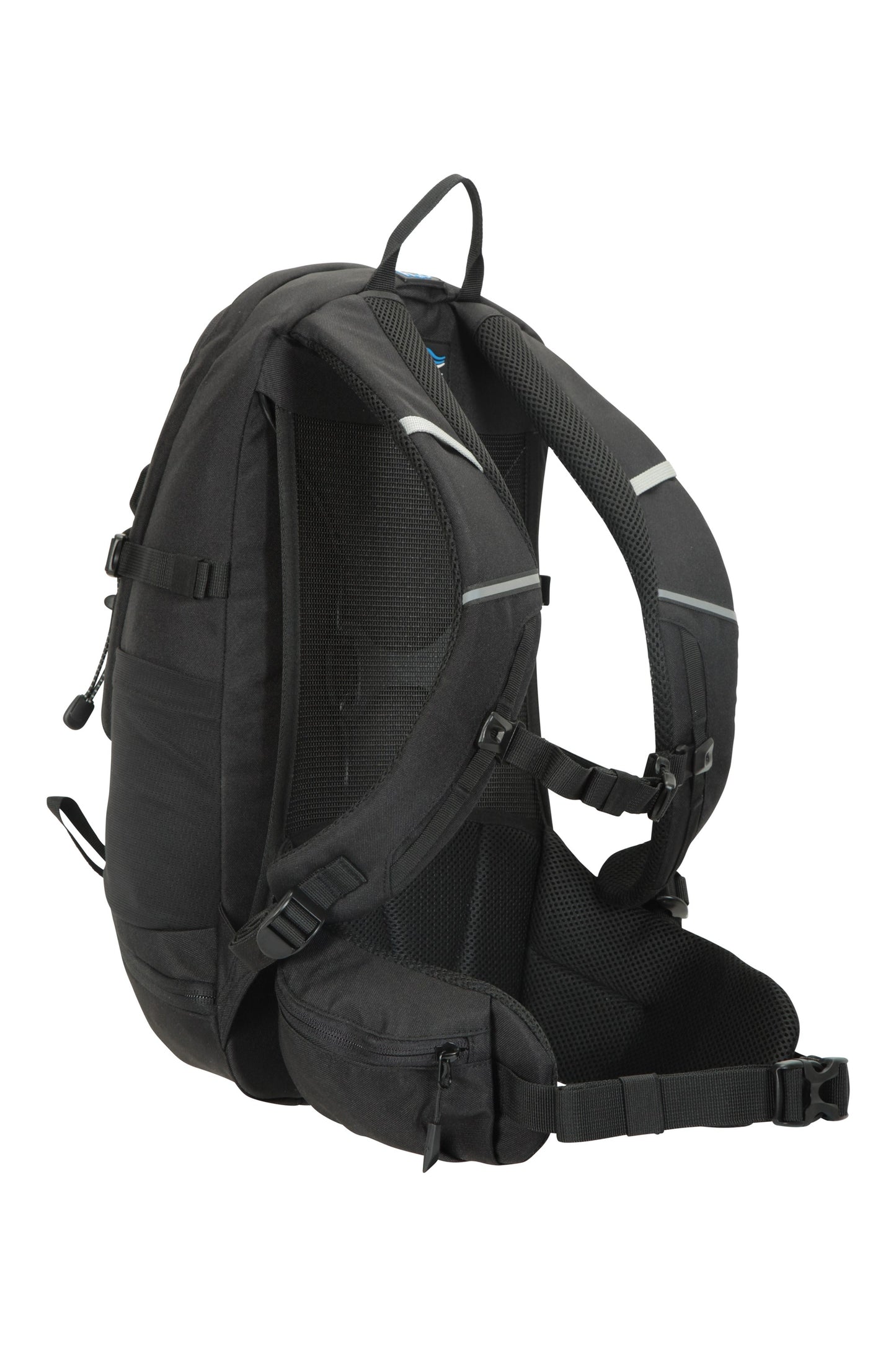 Mountain Warehouse Pace 20L Backpack