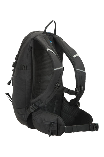 Mountain Warehouse Pace 20L Backpack