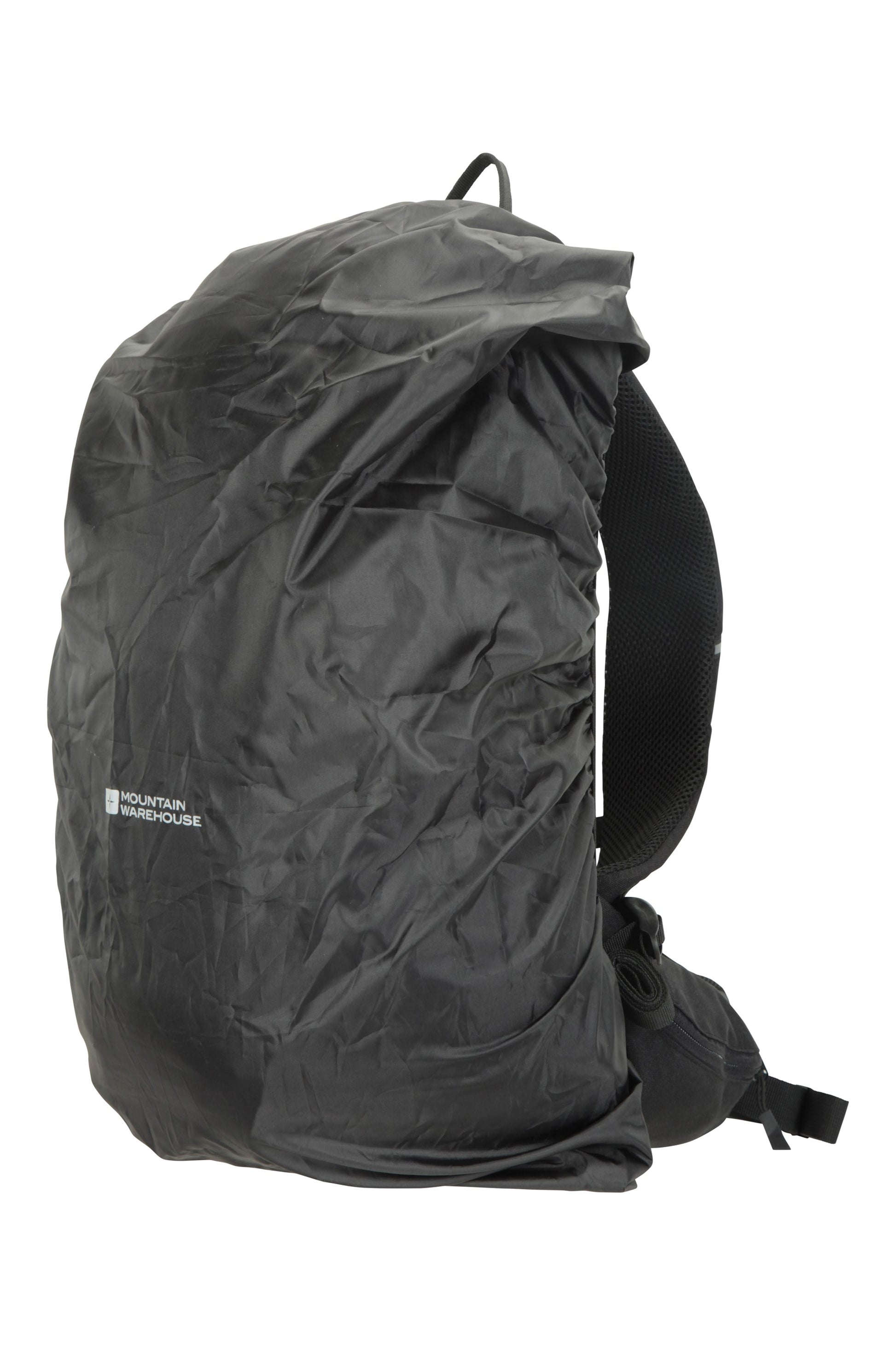 Mountain Warehouse Pace 20L Backpack