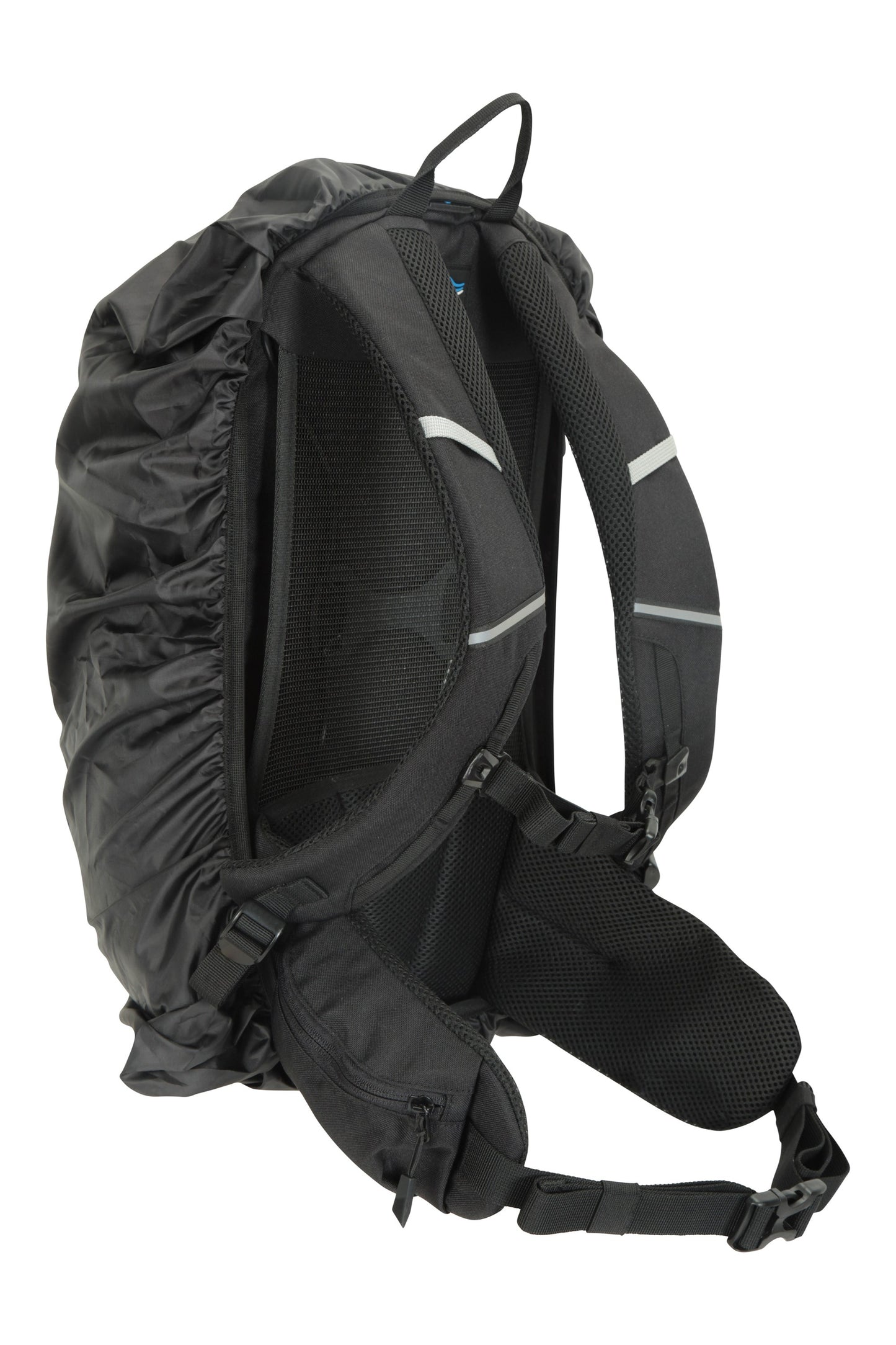 Mountain Warehouse Pace 20L Backpack