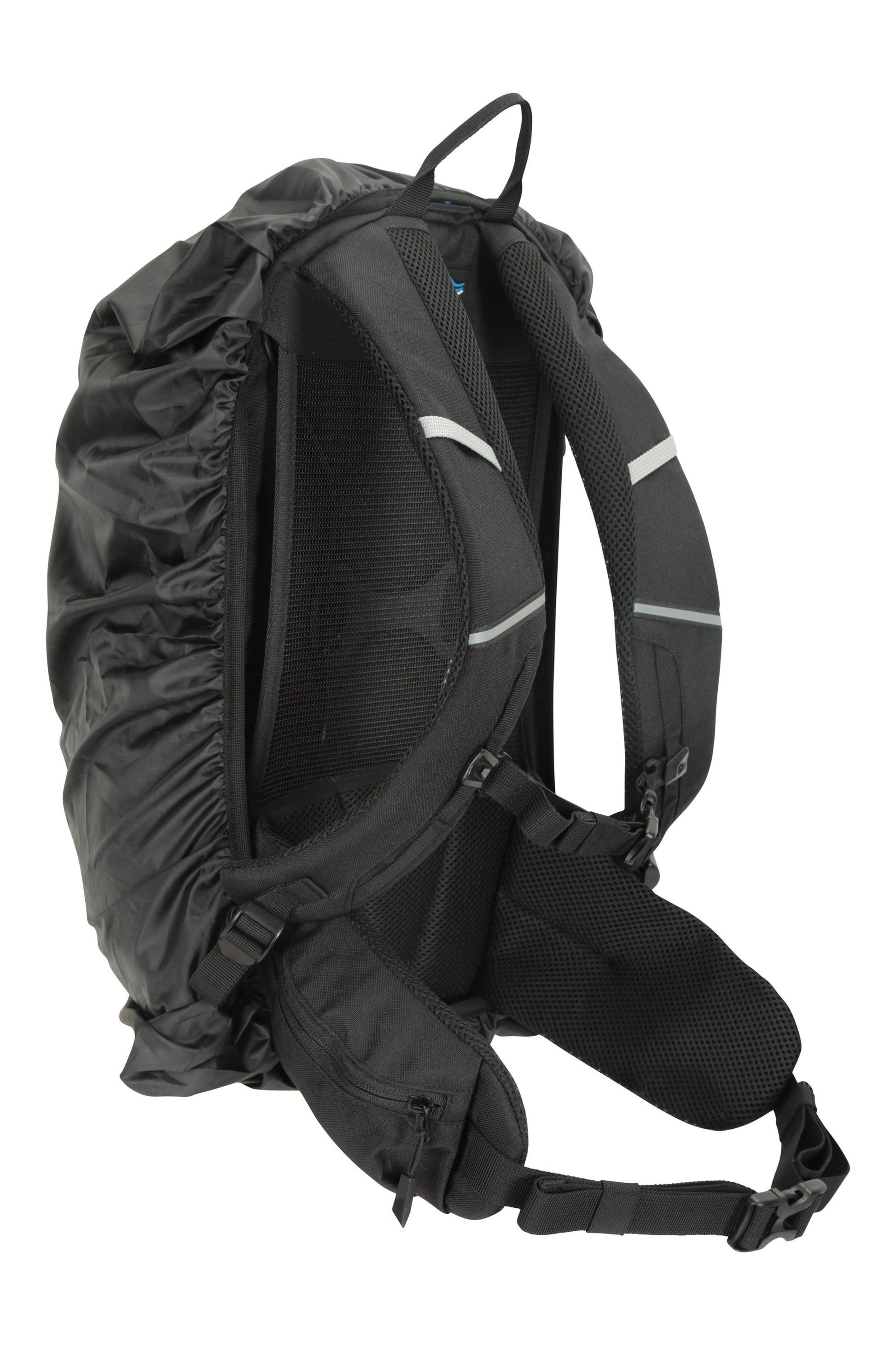 Mountain Warehouse Pace 20L Backpack