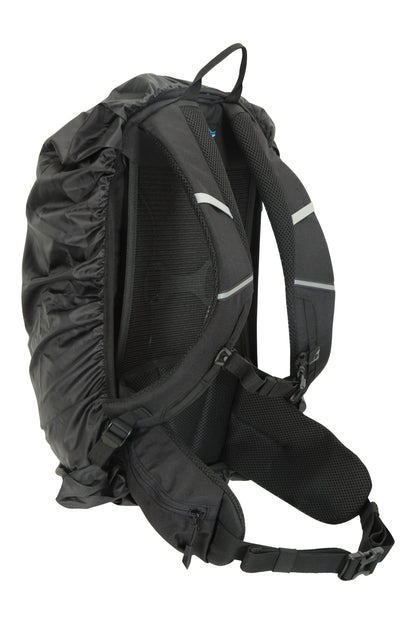 Mountain Warehouse Pace 20L Backpack