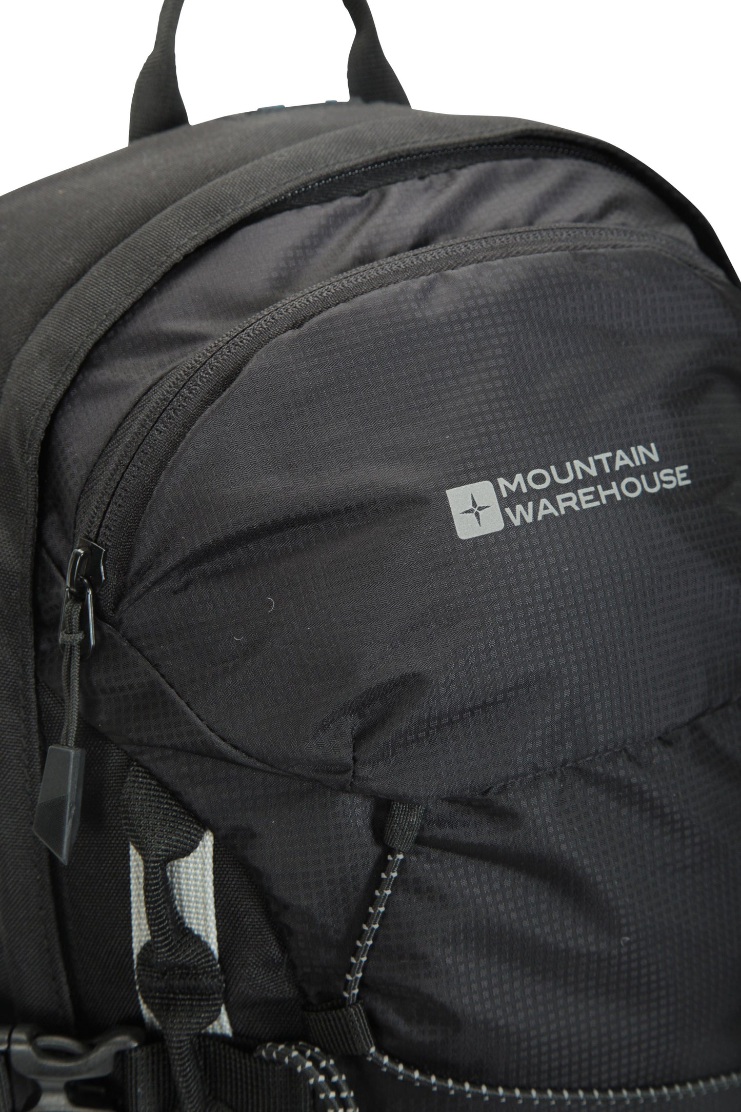 Mountain Warehouse Pace 20L Backpack