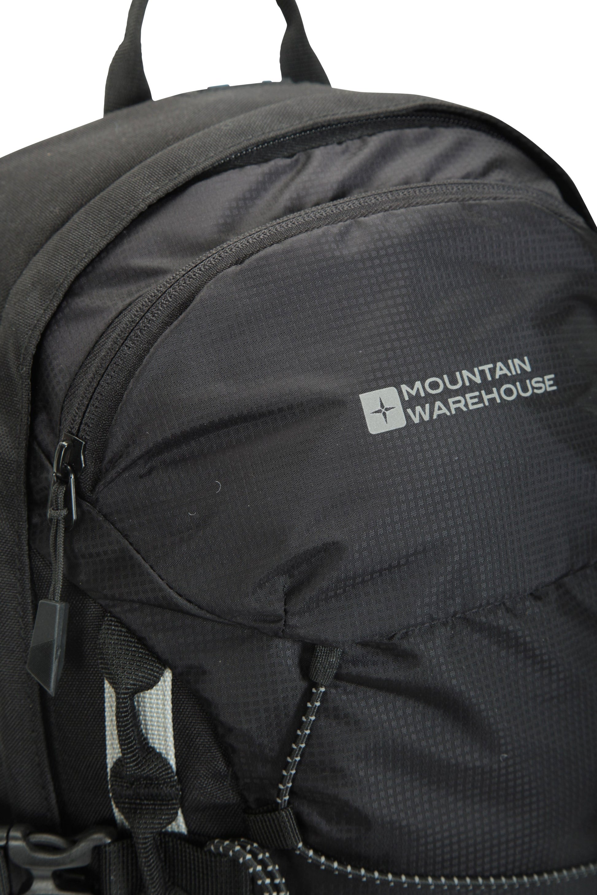 Mountain Warehouse Pace 20L Backpack