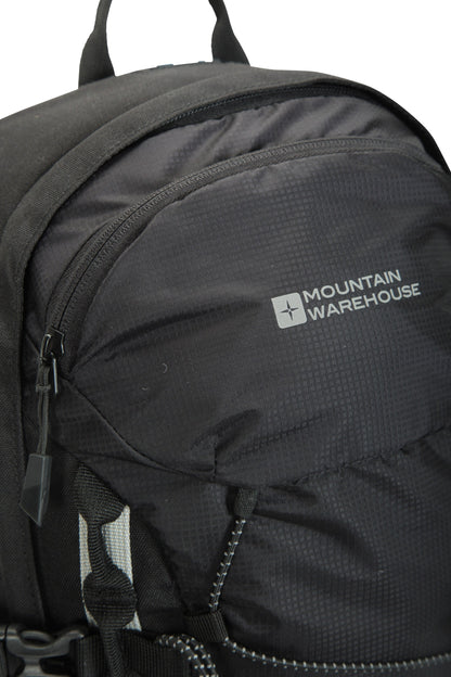 Mountain Warehouse Pace 20L Backpack