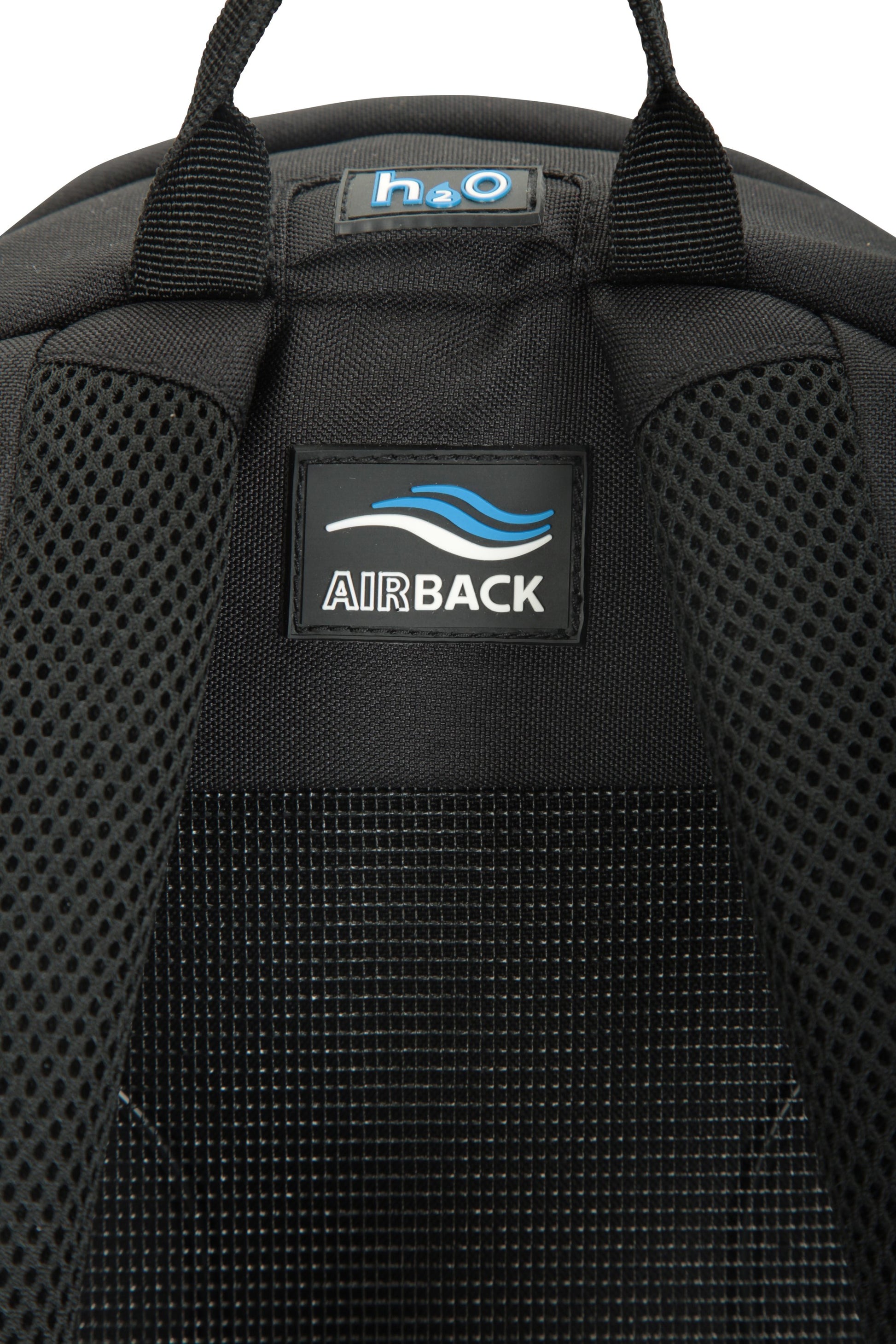 Mountain Warehouse Pace 20L Backpack